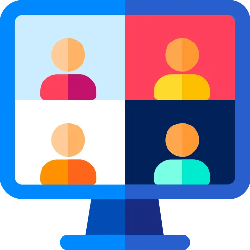 Custom-Built Solutions